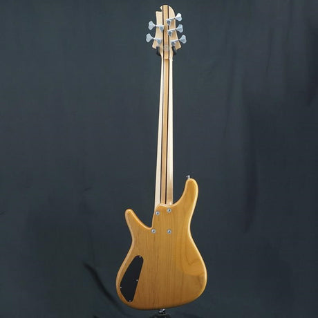 USED_Used_NB5MUE_BTN-WN_ALD2P_04