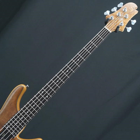 USED_Used_NB5MUE_BTN-WN_ALD2P_05