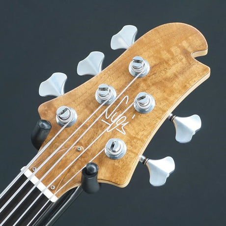 USED_Used_NB5MUE_BTN-WN_ALD2P_07