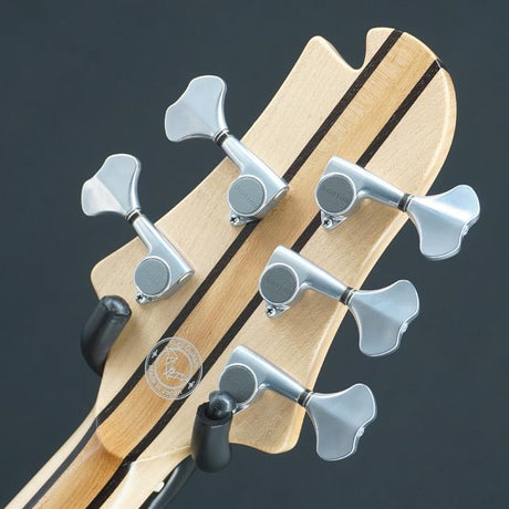 USED_Used_NB5MUE_BTN-WN_ALD2P_08