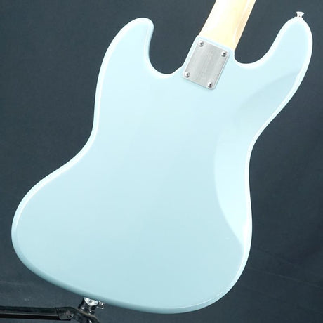 USED_Used_NJB100RAL-SGY_02