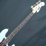 USED_Used_NJB100RAL-SGY_05
