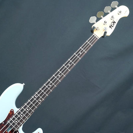USED_Used_NJB100RAL-SGY_05