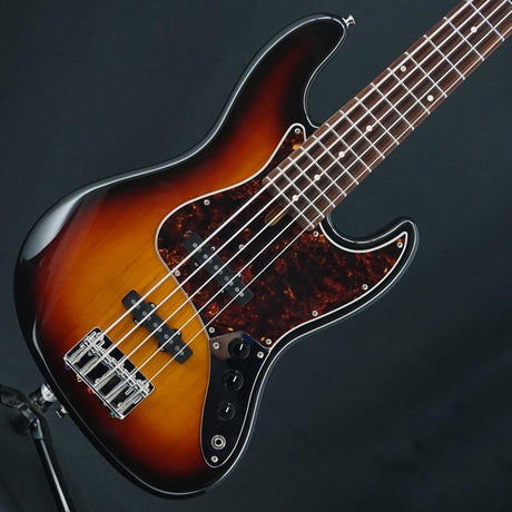 USED_Used_NJB100RALV_(3TS)_01