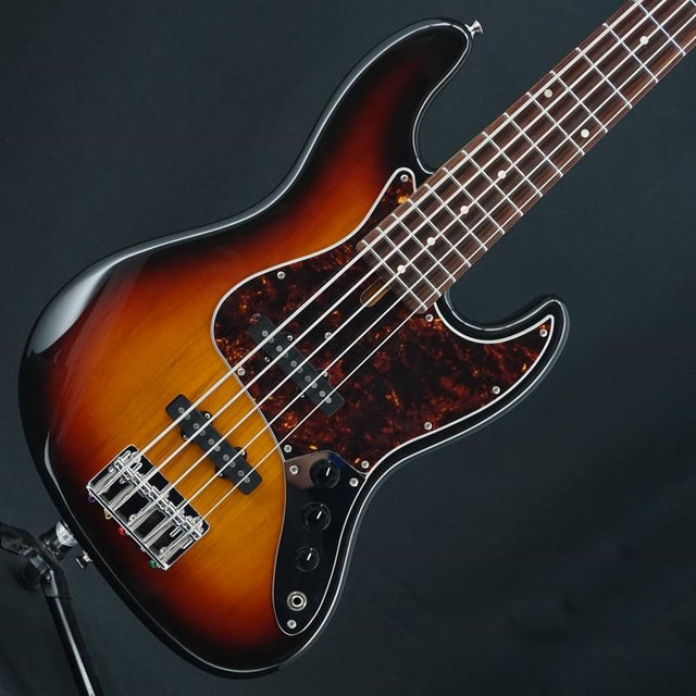 USED_Used_NJB100RALV_(3TS)_01