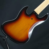 USED_Used_NJB100RALV_(3TS)_02