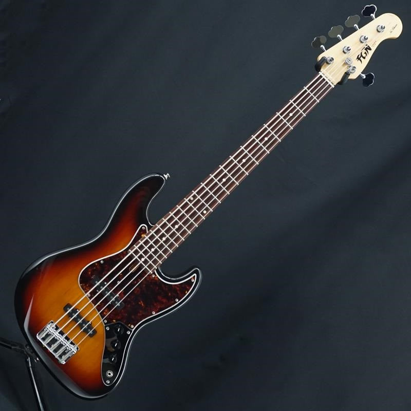 USED_Used_NJB100RALV_(3TS)_03