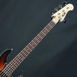 USED_Used_NJB100RALV_(3TS)_05