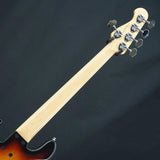 USED_Used_NJB100RALV_(3TS)_06