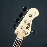 USED_Used_NJB100RALV_(3TS)_07