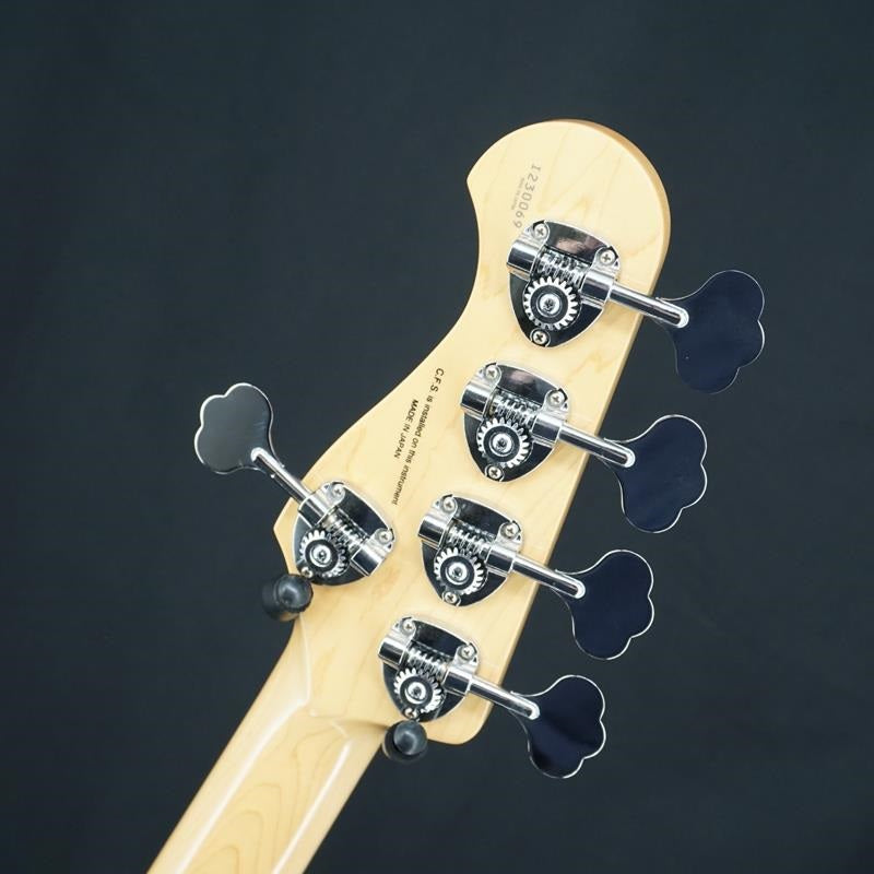 USED_Used_NJB100RALV_(3TS)_08