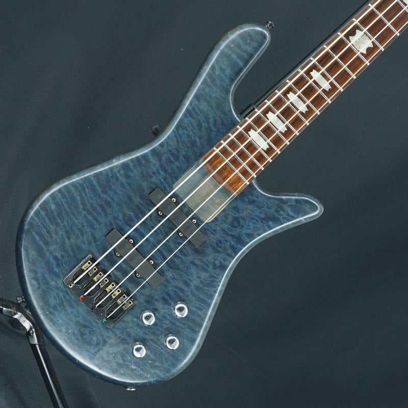 USED_Used_NS-2JFM_01
