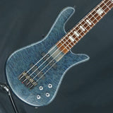USED_Used_NS-2JFM_01