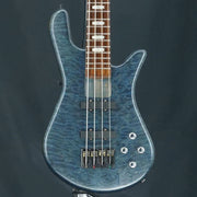 USED_Used_NS-2JFM_01