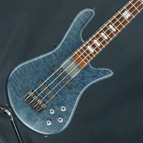 USED_Used_NS-2JFM_01