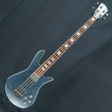 USED_Used_NS-2JFM_03