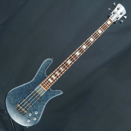 USED_Used_NS-2JFM_03