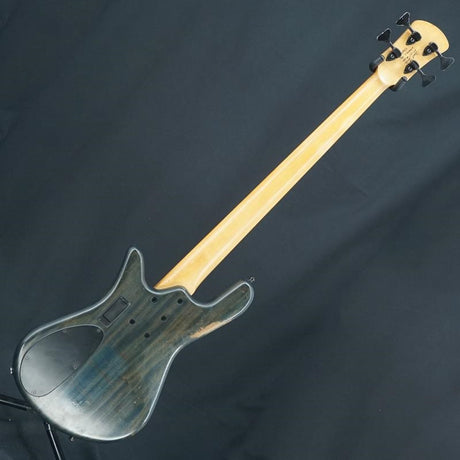 USED_Used_NS-2JFM_04
