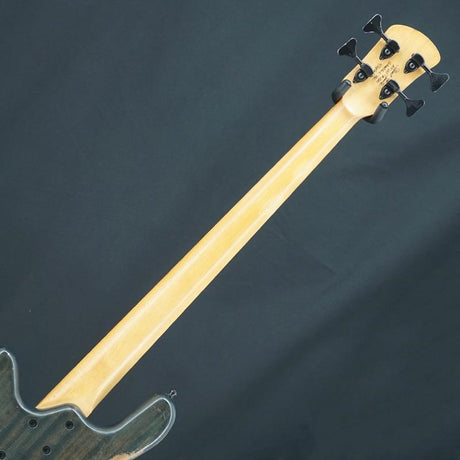 USED_Used_NS-2JFM_06