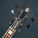 USED_Used_NS-2JFM_07