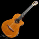 USED_Used_No_628_01