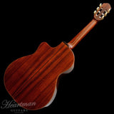 USED_Used_No_628_02