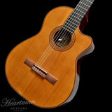 USED_Used_No_628_03