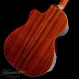 USED_Used_No_628_04