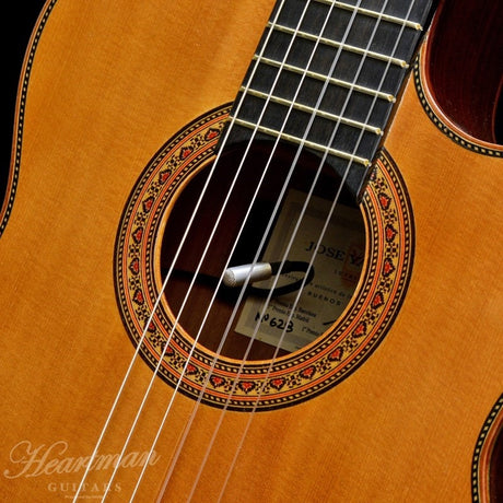 USED_Used_No_628_05