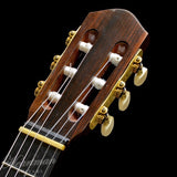 USED_Used_No_628_06