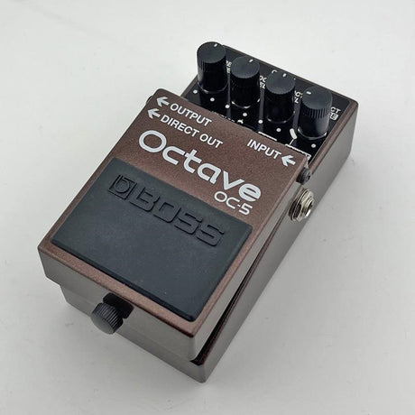 USED_Used_OC-5_01