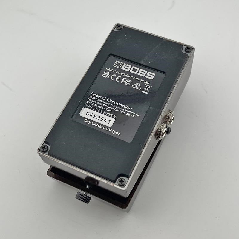 USED_Used_OC-5_02