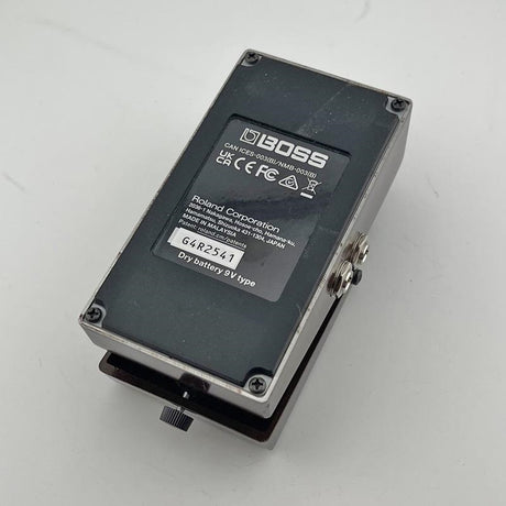 USED_Used_OC-5_02