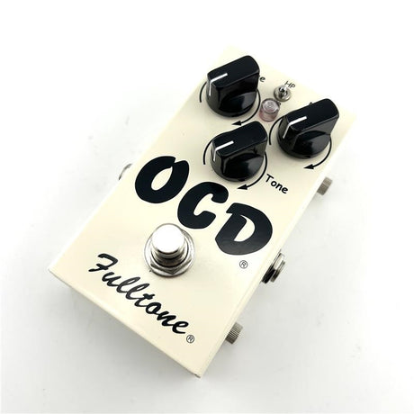 USED_Used_OCD_Ver1_7_01