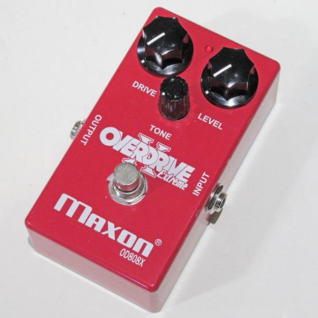 USED_Used_OD808X_01