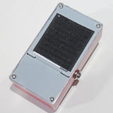 USED_Used_OD808X_02