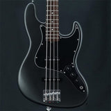 USED_Used_OL-CB_(SBM)_01