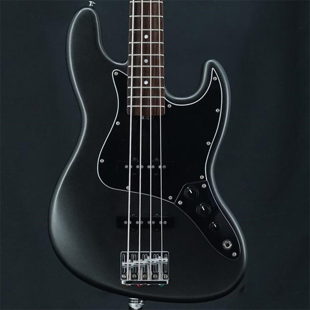 USED_Used_OL-CB_(SBM)_01