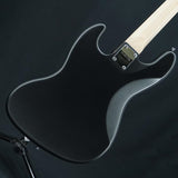 USED_Used_OL-CB_(SBM)_02