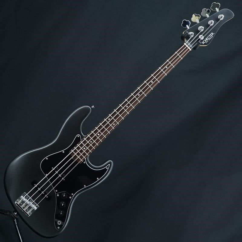 USED_Used_OL-CB_(SBM)_03