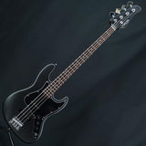 USED_Used_OL-CB_(SBM)_03