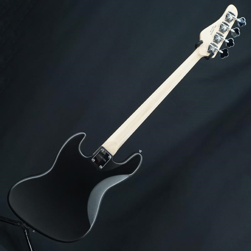 USED_Used_OL-CB_(SBM)_04