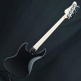 USED_Used_OL-CB_(SBM)_04