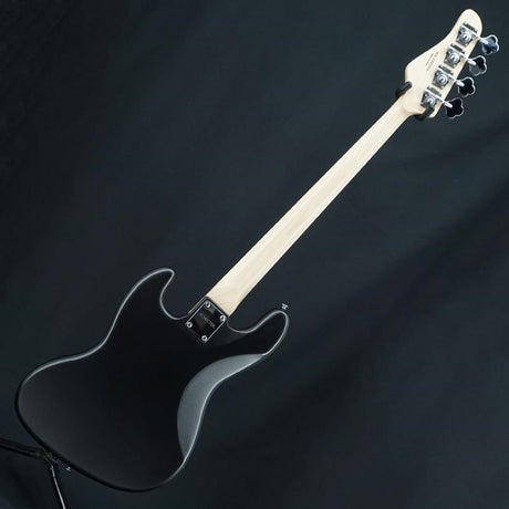 USED_Used_OL-CB_(SBM)_04