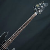 USED_Used_OL-CB_(SBM)_05