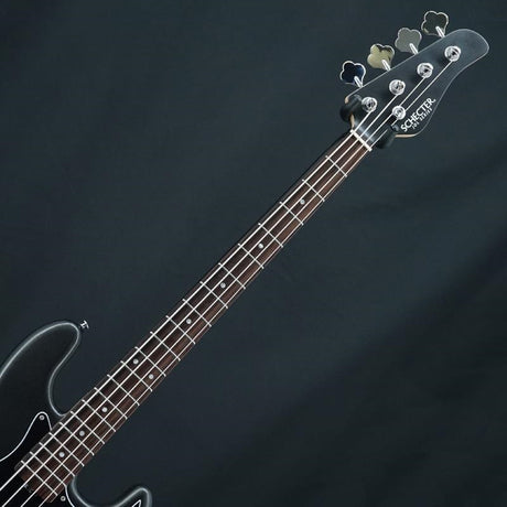 USED_Used_OL-CB_(SBM)_05