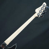 USED_Used_OL-CB_(SBM)_06