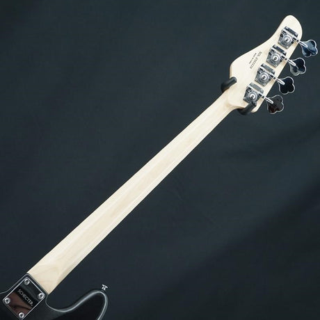 USED_Used_OL-CB_(SBM)_06