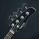 USED_Used_OL-CB_(SBM)_07