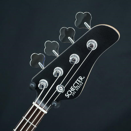 USED_Used_OL-CB_(SBM)_07